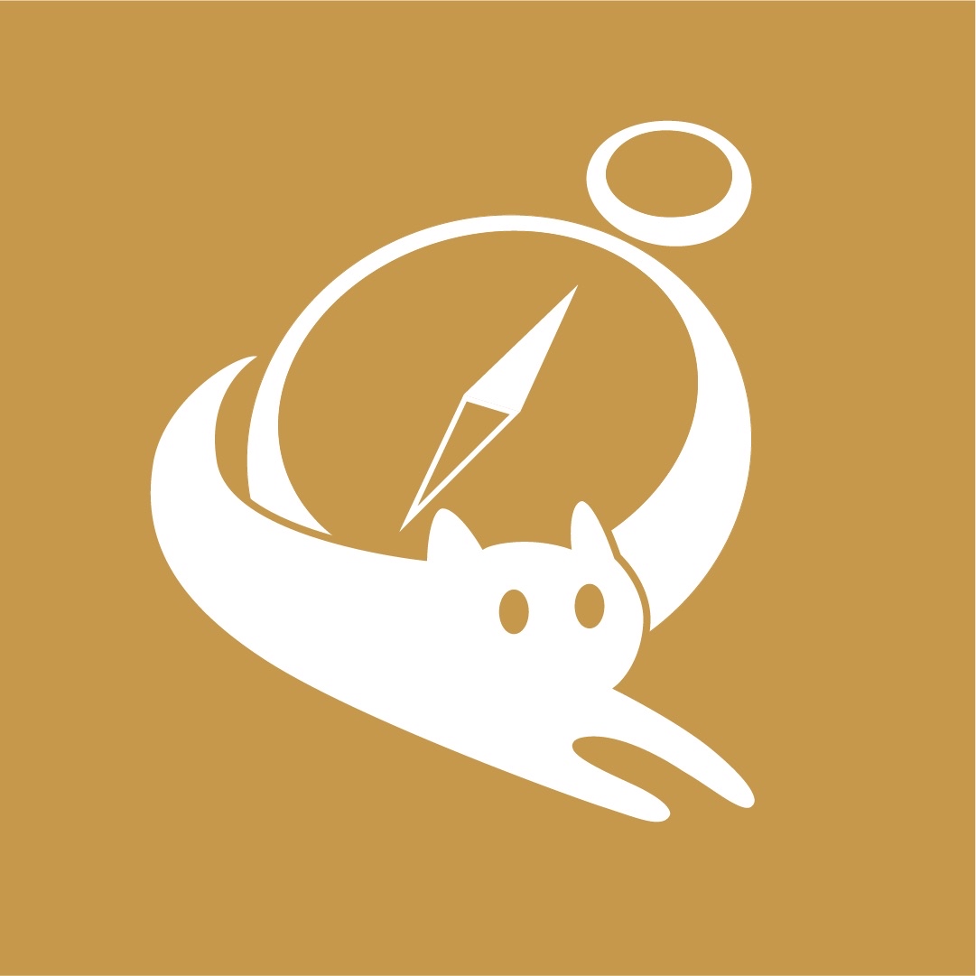 Tokyo Compass